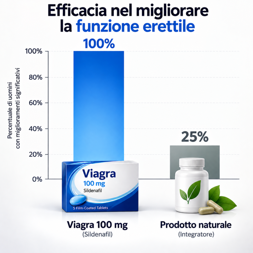 Potenza garantita